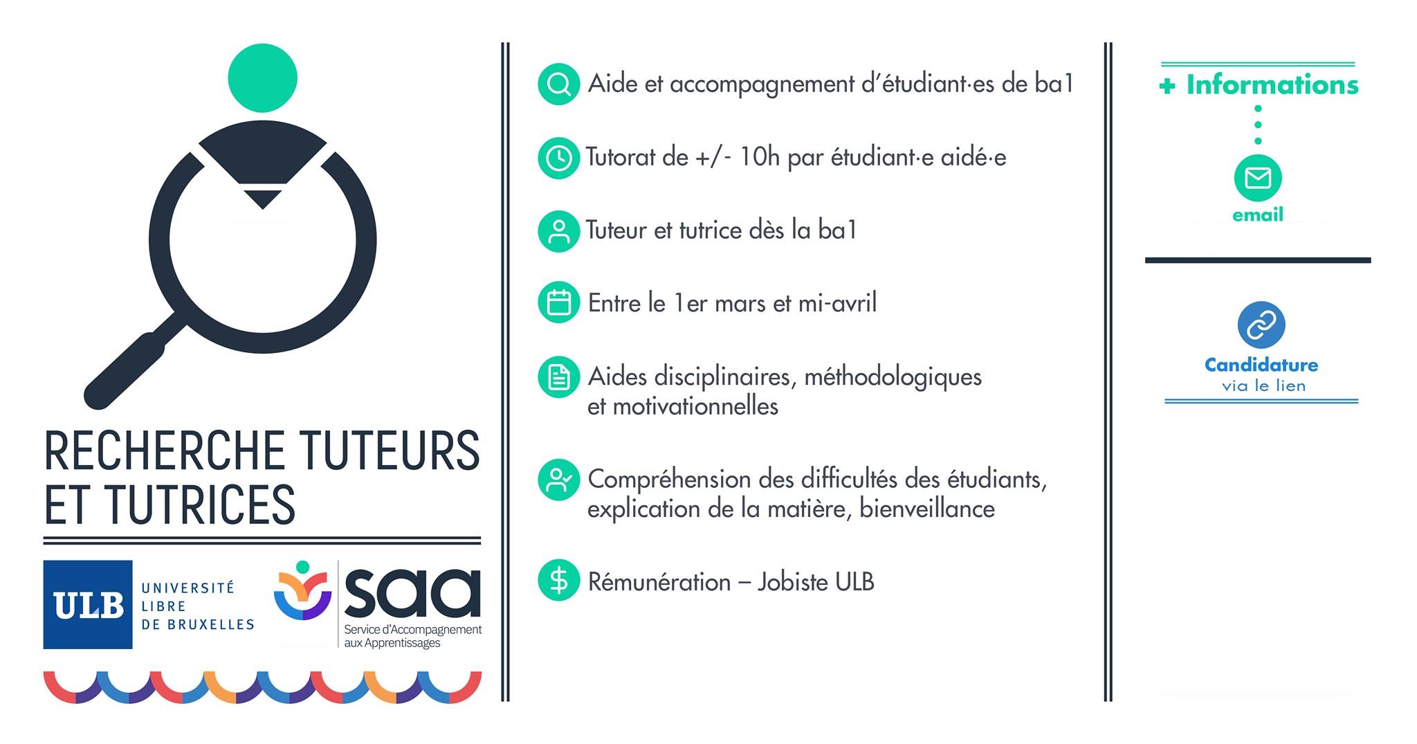 Annexe TUTORAT 21-22.jpg