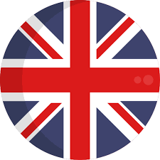 École d'Anglais pour enfants et adolescents à Paris - Planète Anglais