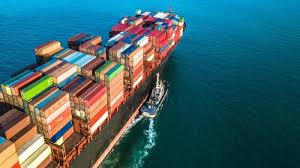 JOC Top 100 US importer and exporter rankings 2020 | Journal of Commerce