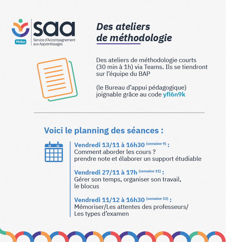 Annexe Visuel ateliers.png