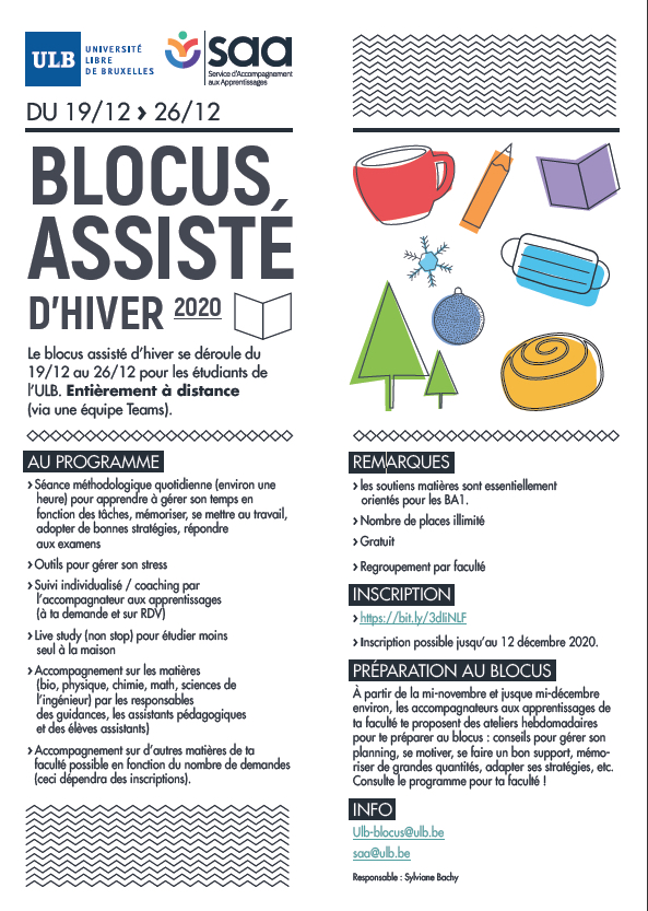 Annexe Blocus_AFFICHE.jpg