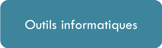 Outils informatiques
