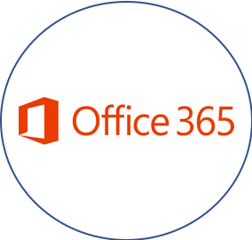 Office 365