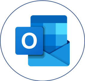 Outlook