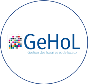 Gehol