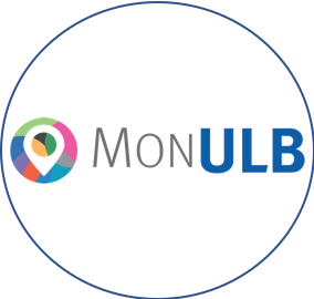 MONULB