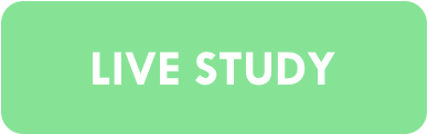 Live study