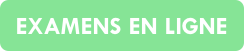 Examens en ligne