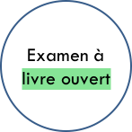 Livre ouvert