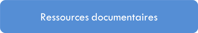 Ressources documentaires