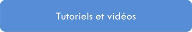 Tutoriels et vidéos