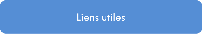 Liens utiles