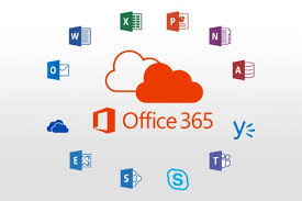 Résultat de recherche d'images pour "office 365"