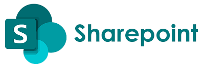Microsoft SharePoint