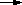 Typoflechesimple.gif