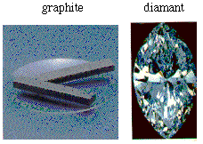 CGraphiteDiamant.gif